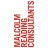 Logo for Malcolm Reading Consultants