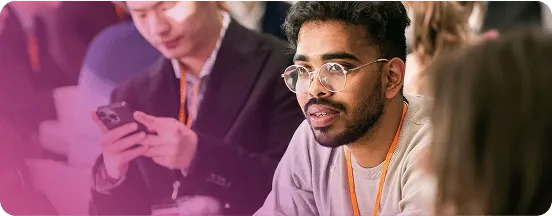 Thumbnail image for All the ways you can get support from your University