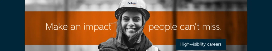 Bellway featured image