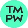 Logo image for TMPW