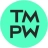 Logo image for TMPW