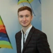 Profile for David, an Audit Graduate at BDO