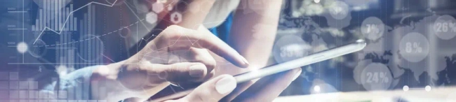 Featured image for What graduates need to know about data-driven marketing