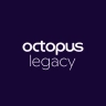 Octopus Legacy Logo