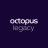 Logo image for Octopus Legacy