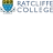 Logo image for Ratcliffe College