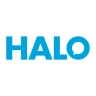 Halo Logo