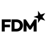 FDM Group