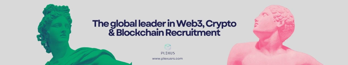 Plexus