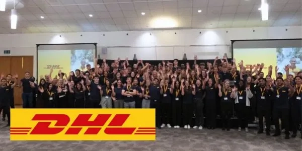 Thumbnail image for Welcoming our UK Next Generation Talent