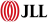 Logo image for JLL