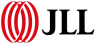 JLL Logo