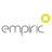 Logo for Empiric