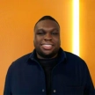 Profile image for Meet Donnell, a Computer Science graduate