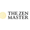 The Zen Master Group Logo