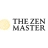 Logo image for The Zen Master Group