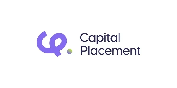 Thumbnail image for Capital Placement