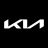 Logo image for Kia UK