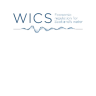 Water Industry Commission for Scotland Logo