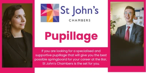 Latest opportunities