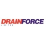 Drainforce Ltd Logo