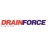 Drainforce Ltd