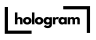Logo image for Hologram Health Limited