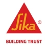 Logo image for Sika Ltd - Leeds