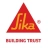 Logo image for Sika Ltd - Leeds