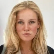 Profile for Meet Charlotte, a Specialist & Science Intern at Arcadis