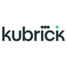 Kubrick Group Logo