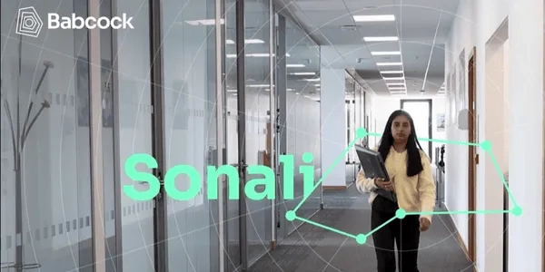 Thumbnail image for Systems Engineering Graduate Programme – Sonali