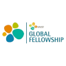 King Abdullah University of Science and Technology (KAUST) Logo
