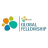 Logo image for King Abdullah University of Science and Technology (KAUST)