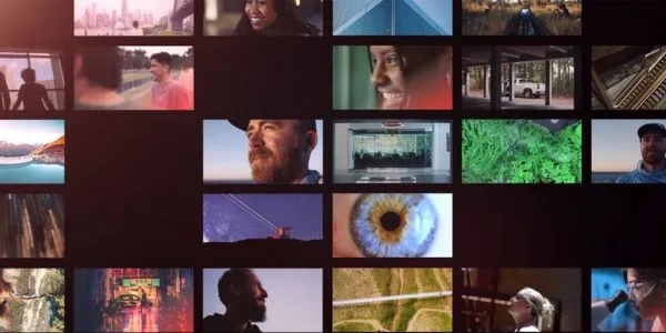 Thumbnail image for Unlock potential everywhere