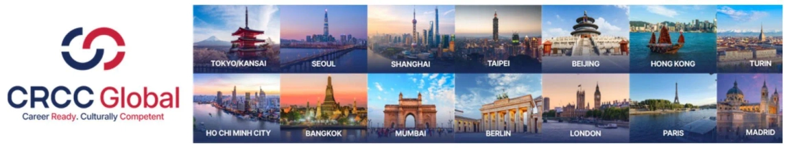 Feature image CRCC Global