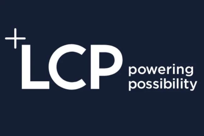 LCP