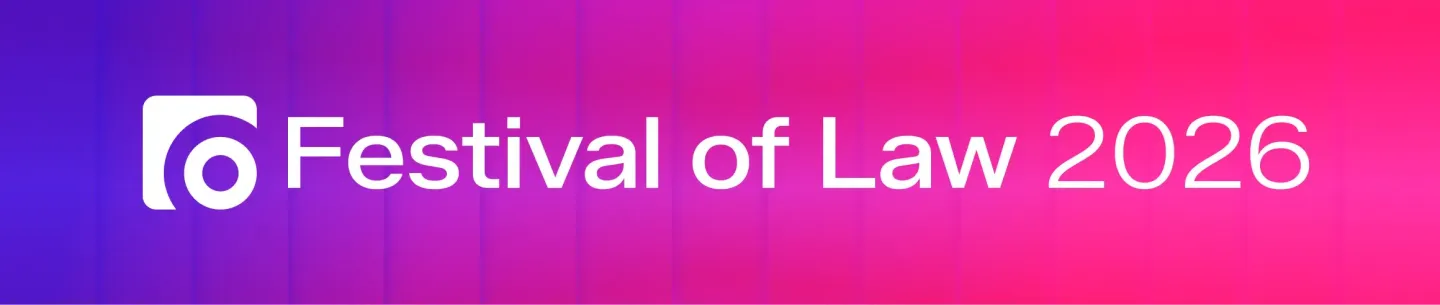 Festival of Law