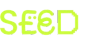 Seed Marketing Agency Logo