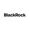 Logo image for BlackRock