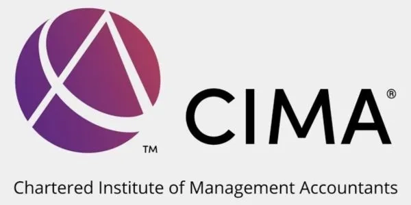 Thumbnail image for Who is CIMA? | Understanding the Chartered Institute of Management Accountants