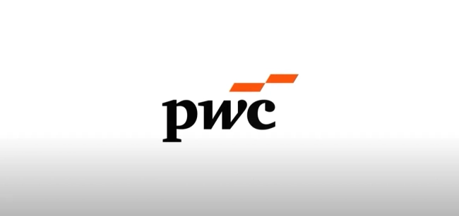 Thumbnail image for Early Careers at PwC UK