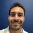 Profile image for Meet Nacho!
