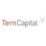 Tern Capital Logo