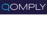 Logo image for Qomply