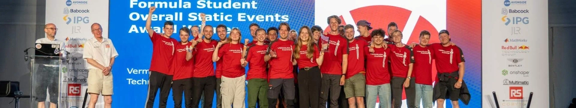 Institution of Mechanical Engineers