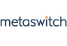 Metaswitch Networks Logo