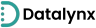 Logo image for Datalynx Ltd