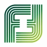 Logo image for IFF Research