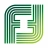 Logo image for IFF Research